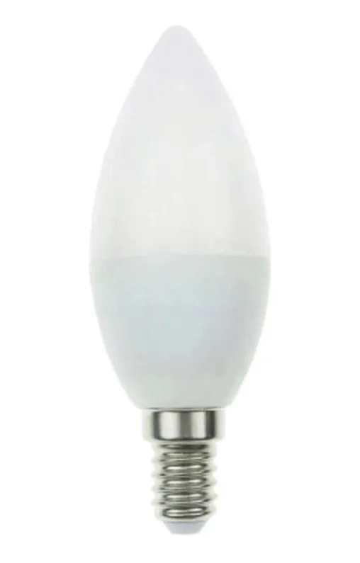 10x-zarowka-candle-e14-7w-ww