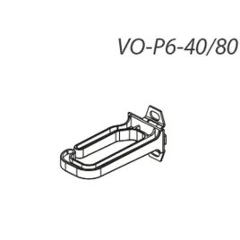 conteg-prowadnica-kablowa-pionowa-40-x-80-mm