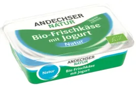 serek-kremowy-naturalny-65percent-tl-bio-175-g