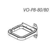 conteg-prowadnice-kablowe-pionowe-80-x-80-mm-stan-nowy