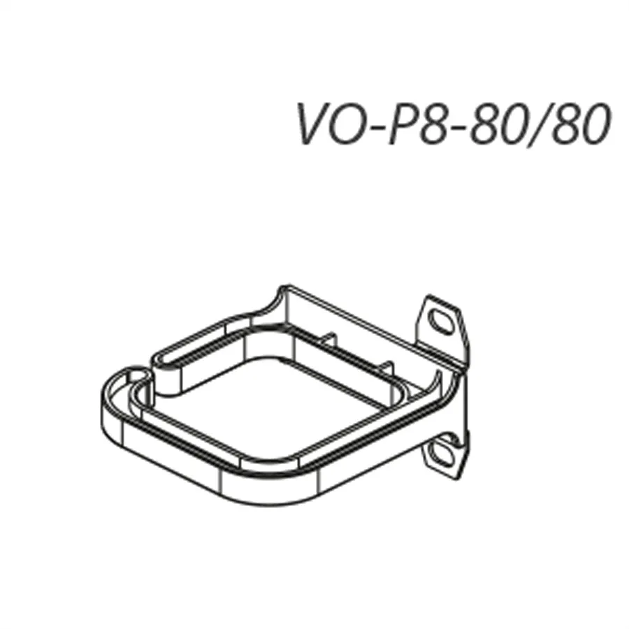 conteg-prowadnice-kablowe-pionowe-80-x-80-mm