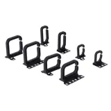 conteg-prowadnice-kablowe-pionowe-80-x-80-mm-kod-producenta-26-20-5024