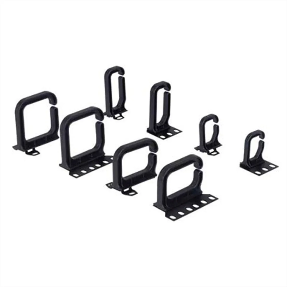 conteg-prowadnice-kablowe-pionowe-80-x-80-mm