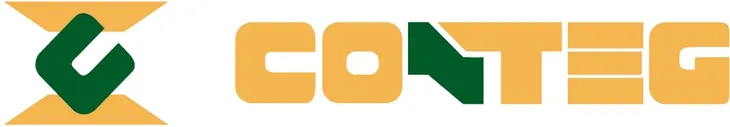 conteg-prowadnice-kablowe-pionowe-80-x-80-mm-producent-conteg