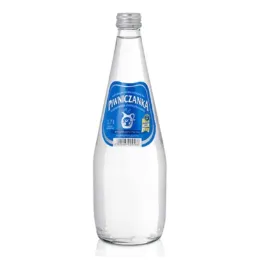 naturalna-woda-mineralna-wysokonasycona-co2-07-l