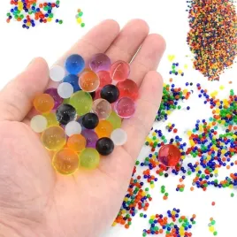 kulki-zelowe-nawadniajace-do-kwiatow-hydrozel-sztuczna-ziemia-krople-xxl