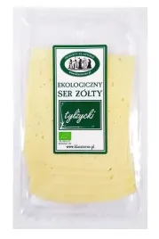 ser-tylzycki-w-plastrach-bio-125-g