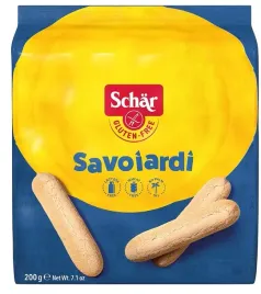 savoiardi-biszkopty-bezgl-200-g