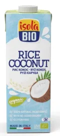 napoj-ryzowy-kokosowy-bezgl-bio-1-l
