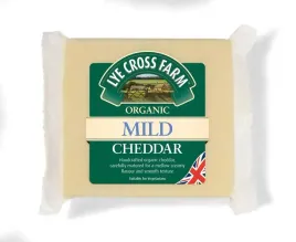 ser-cheddar-lagodny-dojrzewajacy-3-5-miesiecy-bio-200-g