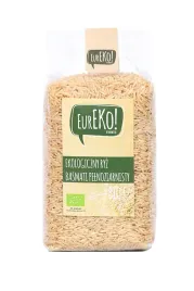 ryz-basmati-pelnoziarnisty-bio-500-g
