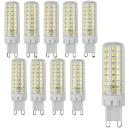 zarowka-led-gwint-g9-10w-950lm-6500k-230v-biala-zimna-rurka-zestaw-10-szt