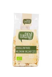 platki-migdalowe-migdaly-ciete-bio-100-g