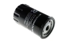 filtr-oleju-mf3-2654408-sedziszow-pp-49