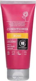 odzywka-do-wlosow-rozana-bio-180-ml