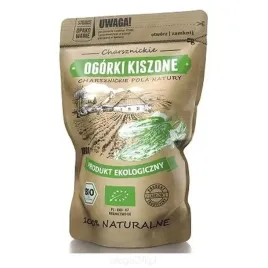 ogorki-kiszone-bio-500-g-1-kg
