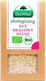 ryz-brazowy-dlugi-bio-500-g