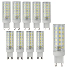 zarowka-led-gwint-g9-7w-660lm-6500k-230v-biala-zimna-rurka-zestaw-10-szt