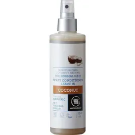 odzywka-do-wlosow-kokosowa-w-sprayu-bio-250-ml