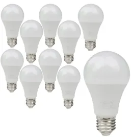 zarowka-led-tradycyjna-ledowa-duzy-gwint-e27-12w-zimna-6500k-zestaw-10-szt