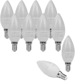 zarowka-led-swieczka-maly-gwint-e14-7w-4000k-neutralny-700lm-zestaw-10szt