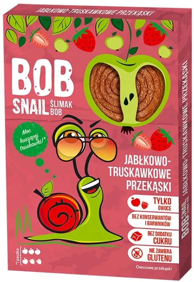 Grafika w opisie produktu