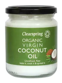 olej-kokosowy-virgin-bio-200-g-222-ml