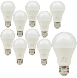 zarowka-led-klasyczna-duzy-gwint-e27-10w-biala-ciepla-3000k-zestaw-10-szt