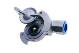 zlacze-przewodow-powietrza-bez-zaworu-c-330-360-twarde-x501200-42480140