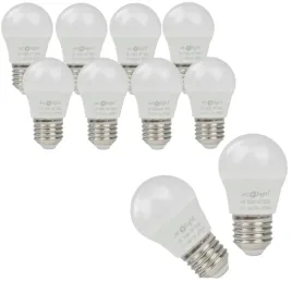 zarowka-led-mala-kulka-duzy-gwint-e27-5w-biala-ciepla-g45-zestaw-10szt