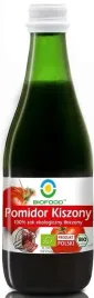 pomidor-kiszony-100percent-sok-bio-300-ml