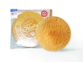oblaty-tradycyjne-slodkie-30-g