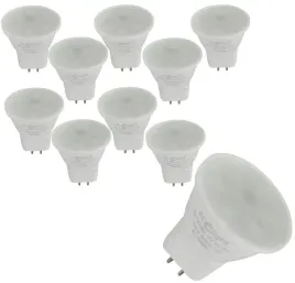 zarowka-led-reflektor-halogen-gwint-mr11-3w-6500k-biala-zimna-zestaw-10-szt