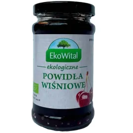 powidla-wisniowe-bio-250g