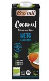 napoj-kokosowy-keto-low-carb-bezgl-bio-1-l