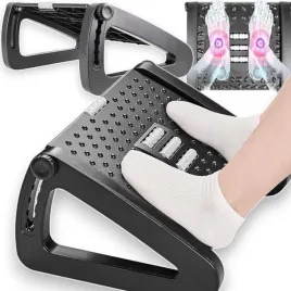 podnozek-biurowy-regulowany-ergonomiczny-podstawka-pod-nogi-z-masazerem