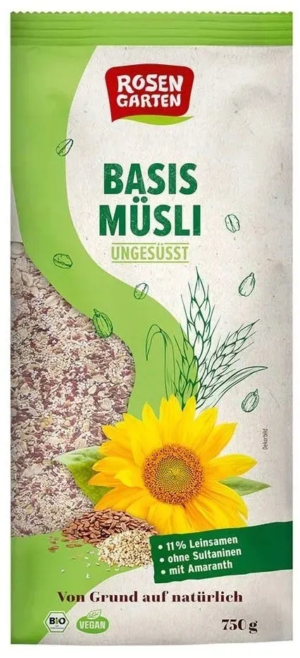 Grafika w opisie produktu