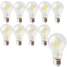zarowka-led-6w-ozdobna-filament-classic-duzy-gwint-e27-ciepla-zestaw-10-szt