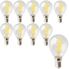 zarowka-led-6w-filament-golf-ball-maly-gwint-e14-ciepla-zestaw-10-szt