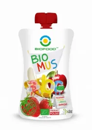 mus-truskawkowo-bananowo-jablkowy-bio-90-g