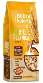 pszenica-z-miodem-bio-140-g