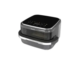 frytkownica-beztluszczowa-air-fryer-taurus-3w1-973006000