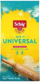 mix-it-mieszanka-do-wypieku-uniwersalna-bezgl-1-kg