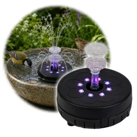 fontanna-dla-ptakow-do-ogrodka-domu-led-rgb-cc58-usb