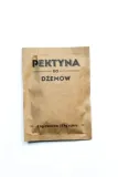 pektyna-do-dzemow-30-g