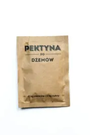 pektyna-do-dzemow-30-g