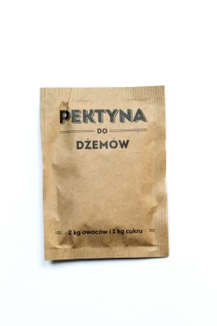 Grafika w opisie produktu