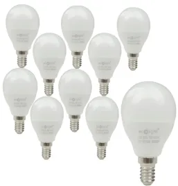 zarowka-led-kulka-golf-ball-maly-gwint-e14-biala-zimna-6500k-zestaw-10-szt