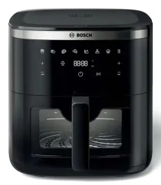 frytkownica-beztluszczowa-bosch-mafs2671b
