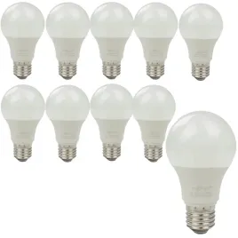 zarowka-led-classic-neutralna-4000k-e27-duzy-gwint-9w-ecolight-zestaw-10szt